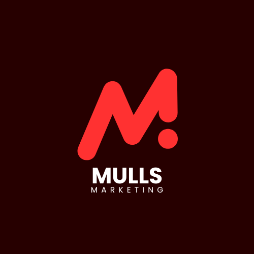 Mulls Marketing